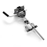 Platform Attachment for Invacare Walkers Platform Attachment for Invacare Walkers