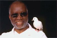 Image de Ahmad Jamal