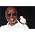 Vignette de Ahmad Jamal