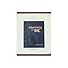 Principles of Advertising & Imc (The Mcgraw-Hill/Irwin Series in Marketing)