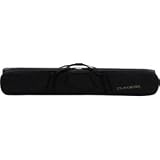 DAKINE Concourse Double Ski Bag