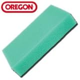 Oregon Replacement Part AIR FILTER TORO PRE OILED 81-0100 # 30-954