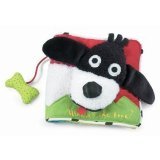 Hand Eye Coordination Toys