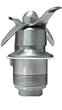 Waring 502977 Blending Assembly