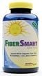 FiberSmart by Renew Life 200 Capsules