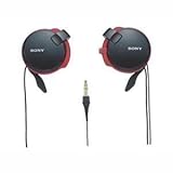 SONY ステレオヘッドホン ブラック MDR-Q38LW B