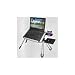 Computer Hardware & Accessories Laptop Buddy - Portable Laptop Table (pack Of 1)