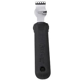 Buy 7'' Zester Peeler