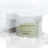 Giovanni Cosmetics Hot Sugar Scrub