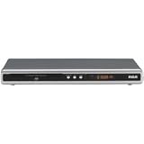 RCA - DVD PLAYER PROGRESSIVE SCAN