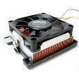 CoolerMaster CPUFAN q[gVNA1UΉ ECC-00234-01-GP
