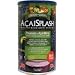 Acai Splash (Formerly Berry Splash) Mixed Berry Drink by Garden Greens - 23.5oz Powder