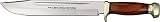 Linder Crocodile Hunter Knife, 15.25in. LD203625
