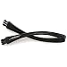 Bobster Action Eyewear RoadHog I & II Arm Set