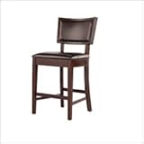 Sitcom Furniture Kendall 26 Inch Barstool