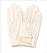 JPC Sheepskin Glove