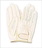 JPC Sheepskin Glove