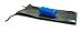Vibratex Sidekick Sex Toy Male Masturbator