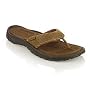 Columbia Novato Sandal - Men's
