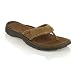 Columbia Novato Sandal - Men's