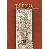 Buch
