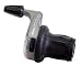 SRAM Attack 9-Speed Shimano Twist Set