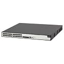 3COM Corp SS4 SWITCH 5500-EI PWR 28PORT. ( 3CR17171-91 )