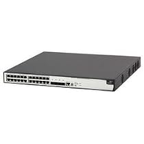 3COM Corp SS4 SWITCH 5500-EI PWR 28PORT. ( 3CR17171-91 )