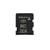 Sony 2GB Memory Stick Micro M2 (inc USB adaptor) - Retail pack