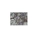 CRYSTAL GEODES 20 PCS PER 1/2 CASE