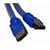 PCArena E-Sata to SATA 1.5m Cable