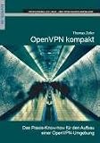 OpenVPN kompakt