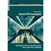OpenVPN kompakt