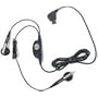 Samsung OEM Stereo Earbud Handsfree Headset for Samsung Black Carbon/ SGH-D900, Blackjack/ SGH-I607, SGH-A707, SGH-T809, SGH-D807, SGH-T629, SCH-U740 - Samsung Part # AEP420SBEB/STD (NOT compatible with Blackjack II i617)