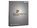 Windows Server Cal 2003 English 1PK Dsp Oei 1 Clt User Cal