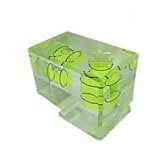 ユーエヌ [撮影用 小物] VHS レベラー 縦横自在 UNX-5685