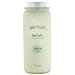 Get Fresh Cucumber Mint Tea Bath Salts