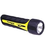 Princeton Tec Impact XL LED Flashlight