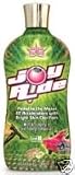 Joy Ride 8xAccelerator & Bright Skin Clarifiers Anti Aging