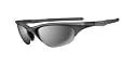 Oakley HALF JACKET DARK GREY(oz)