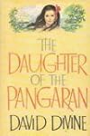 The Daughter of the Pangaran