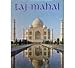 Taj Mahal RS.124.00