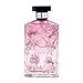 Kitchen & Housewares : Stella Sheer 2007 Summer Edition 100ml Eau de Toilette Spray