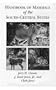 Handbook of Mammals of the South-Central States