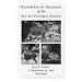 Handbook of Mammals of the South-Central States
