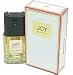 JOY/JEAN PATOU SOLID PERFUME W/INTERLACE (W) 0.11 OZ