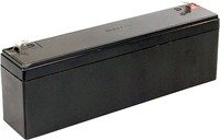 Indexa Notstrom-Akku HP 26