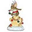 The Christmas Star - Charming Tails 98/279