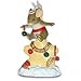 The Christmas Star - Charming Tails 98/279