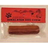 Himalayan Dog Chew- Large